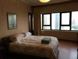 Orchard Bel Air (D10), Condominium #124344822
